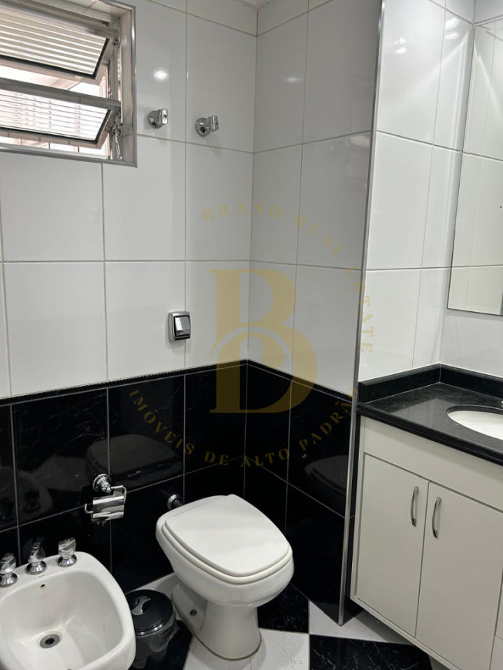 Foto 24 - BR8348