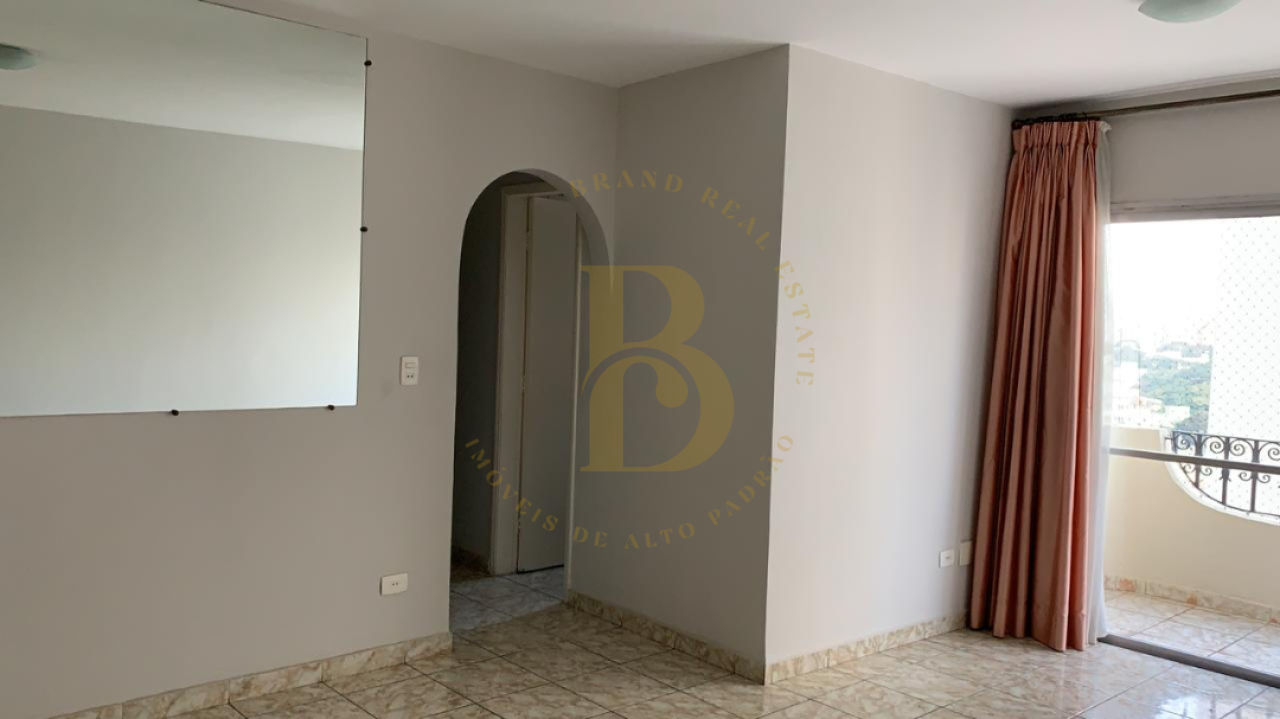 Imóvel BR8352