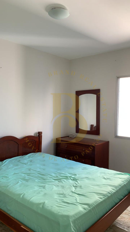 Foto 5 - BR8352