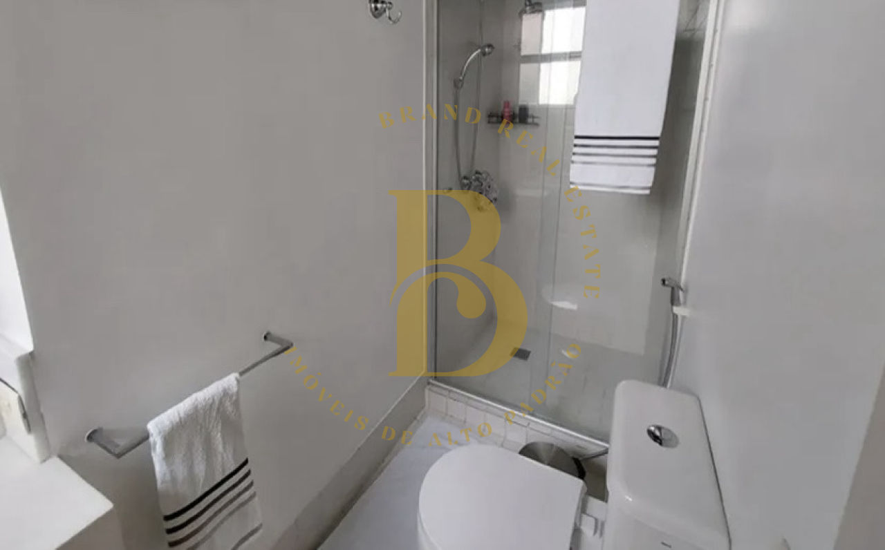 Foto 8 - BR8353
