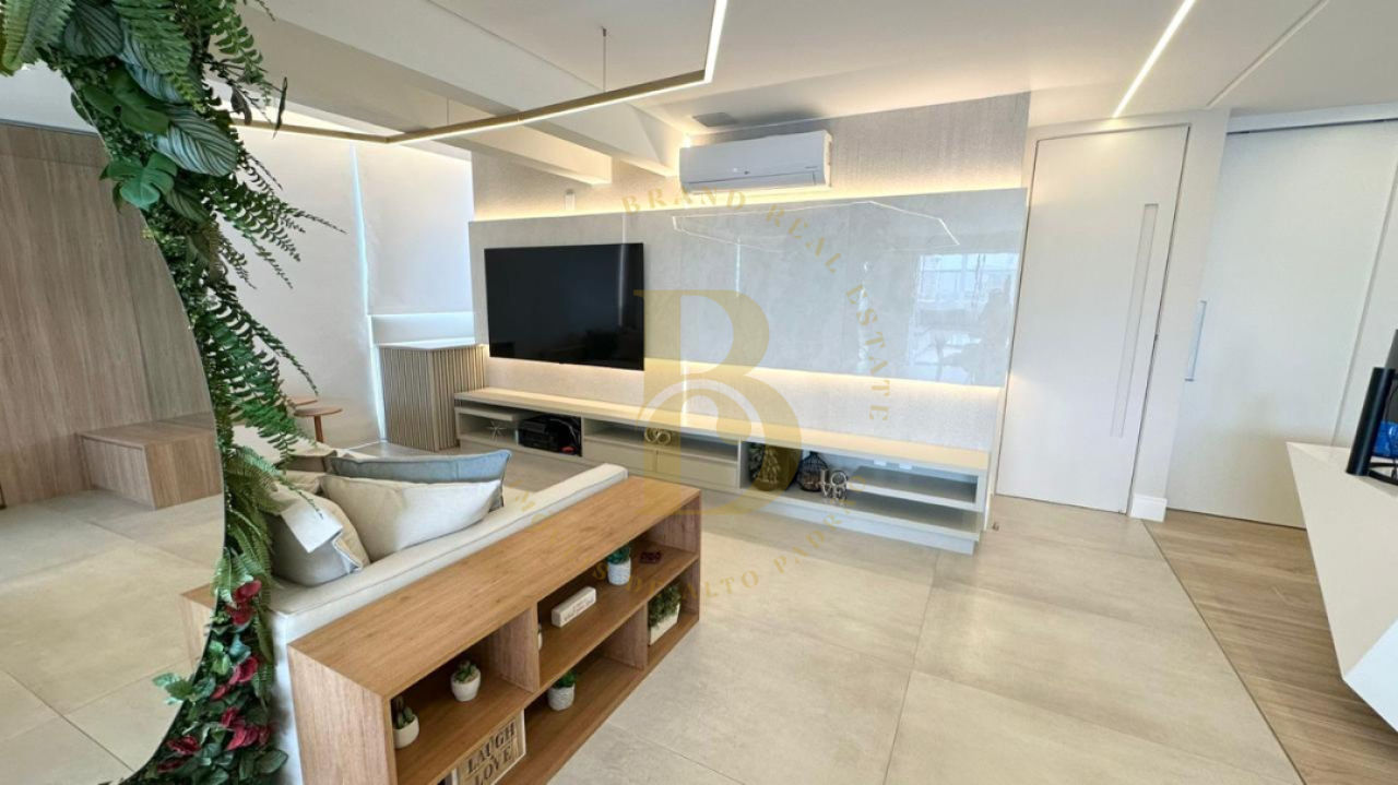 Foto 5 - BR8354