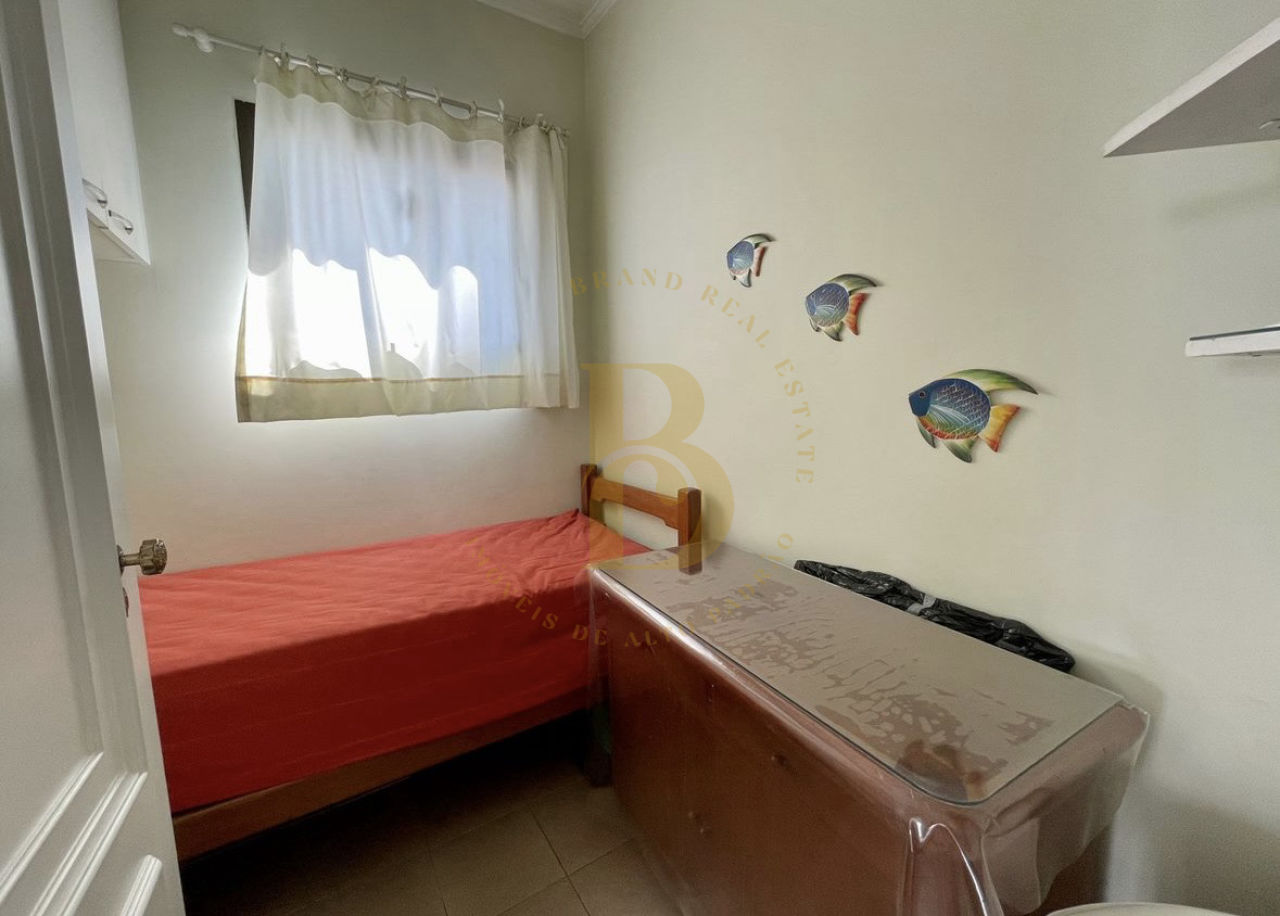 Foto 24 - BR8357