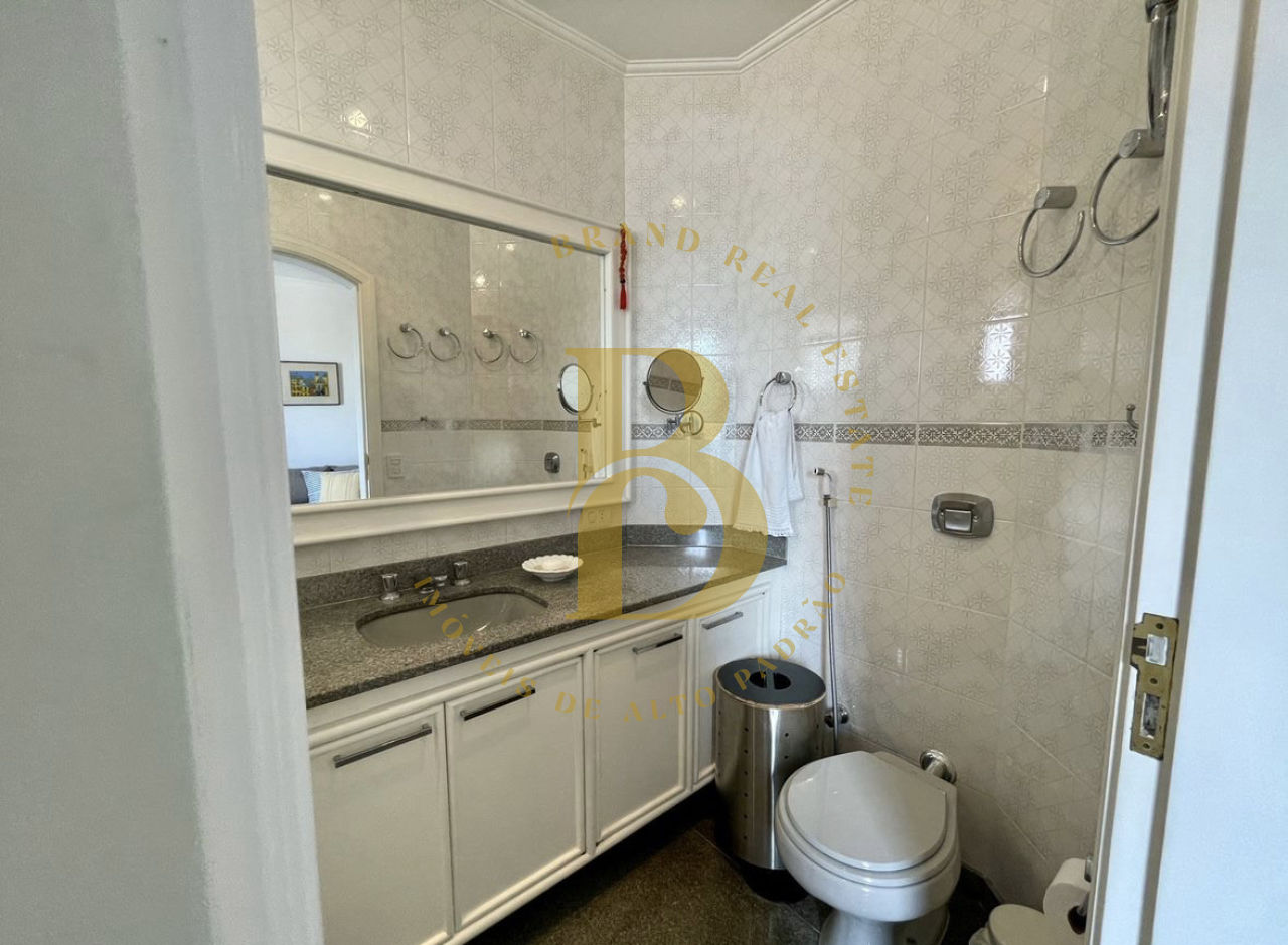 Foto 41 - BR8357