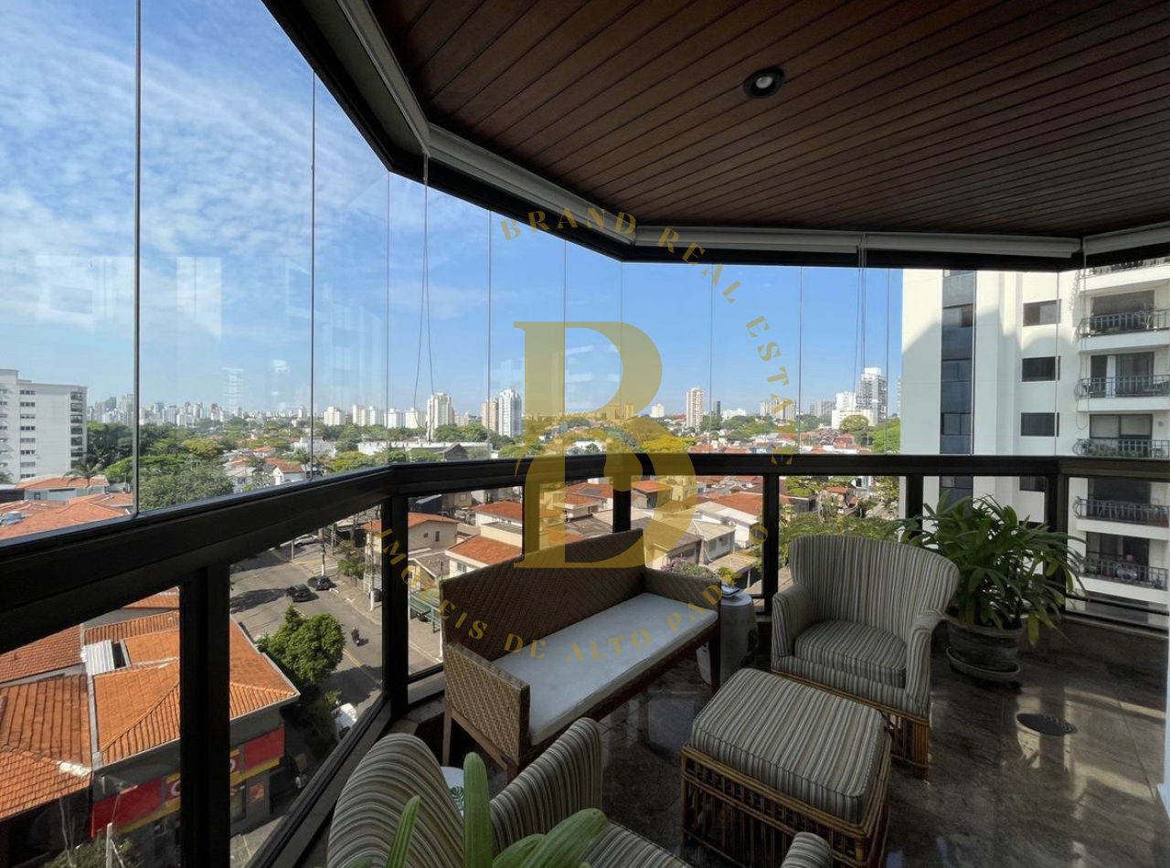 Foto 8 - BR8357