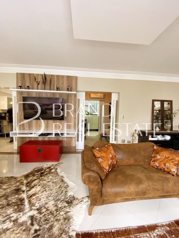 Foto 5 - BR8362