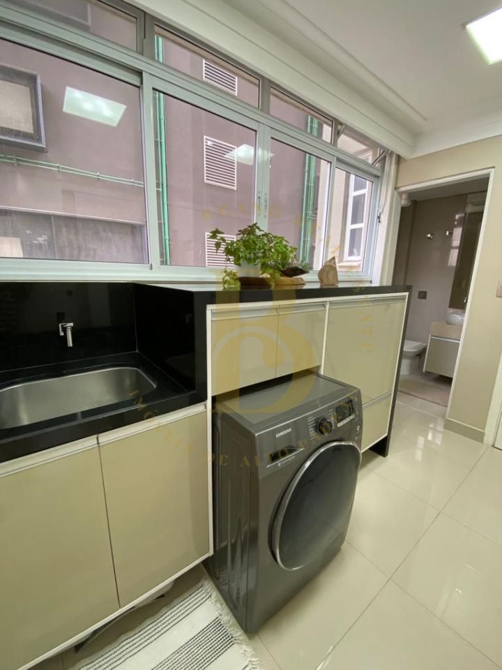 Foto 10 - BR8362