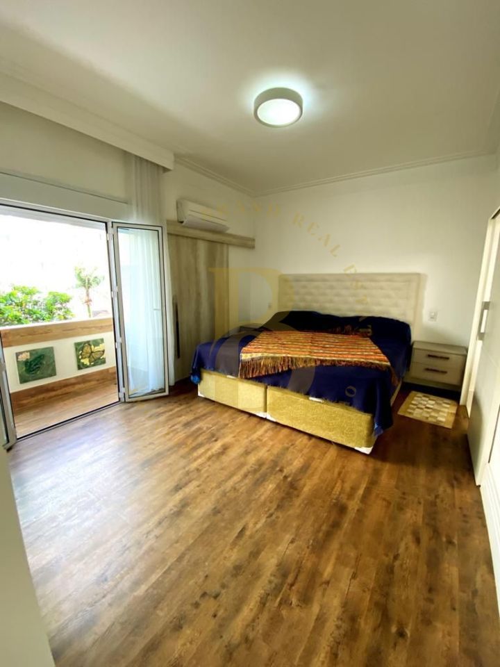 Foto 35 - BR8362
