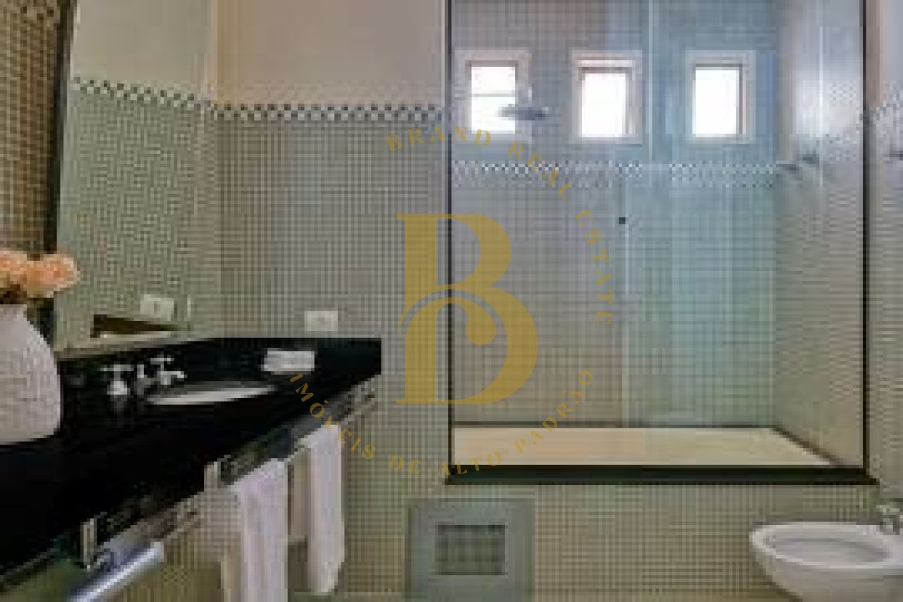 Foto 14 - BR8380