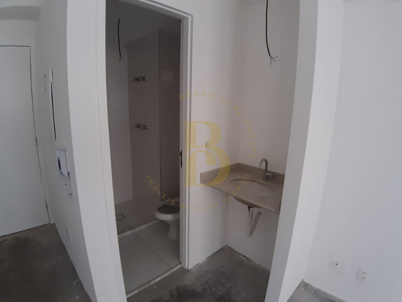 Foto 5 - BR8384