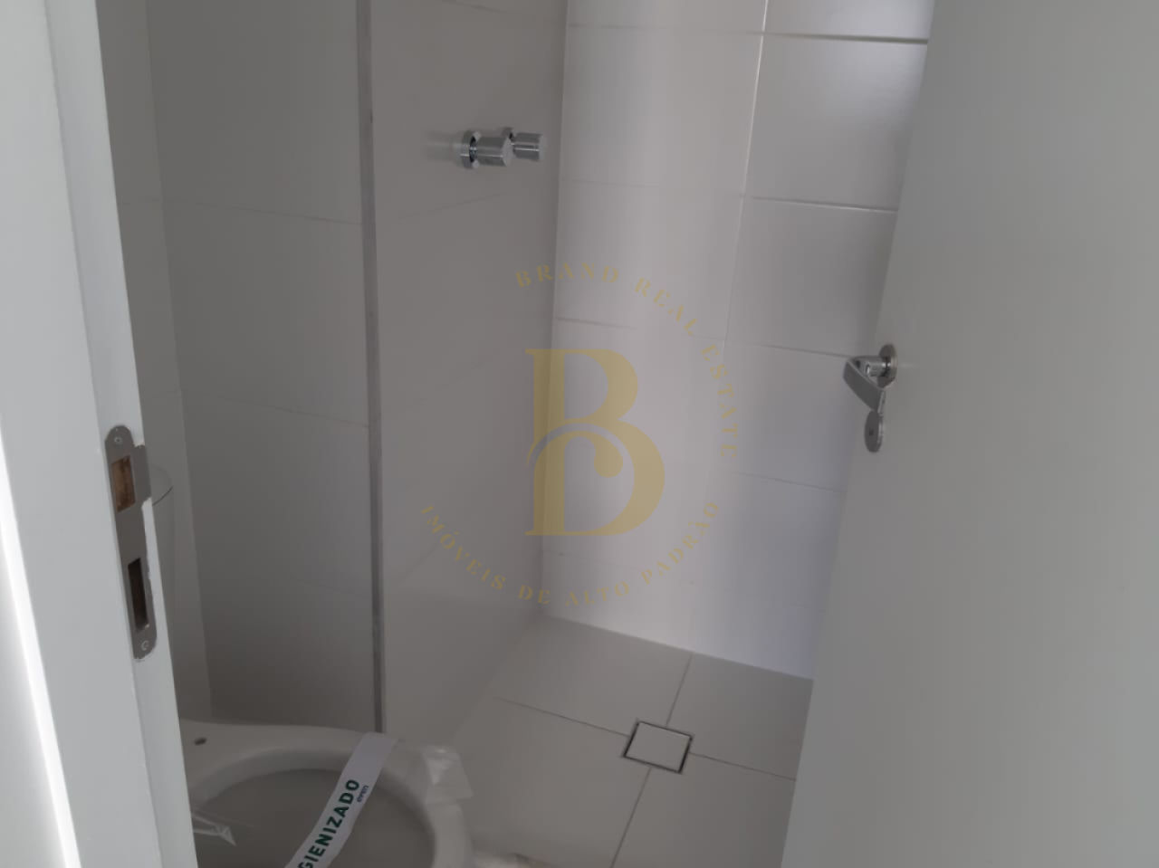 Foto 7 - BR8388