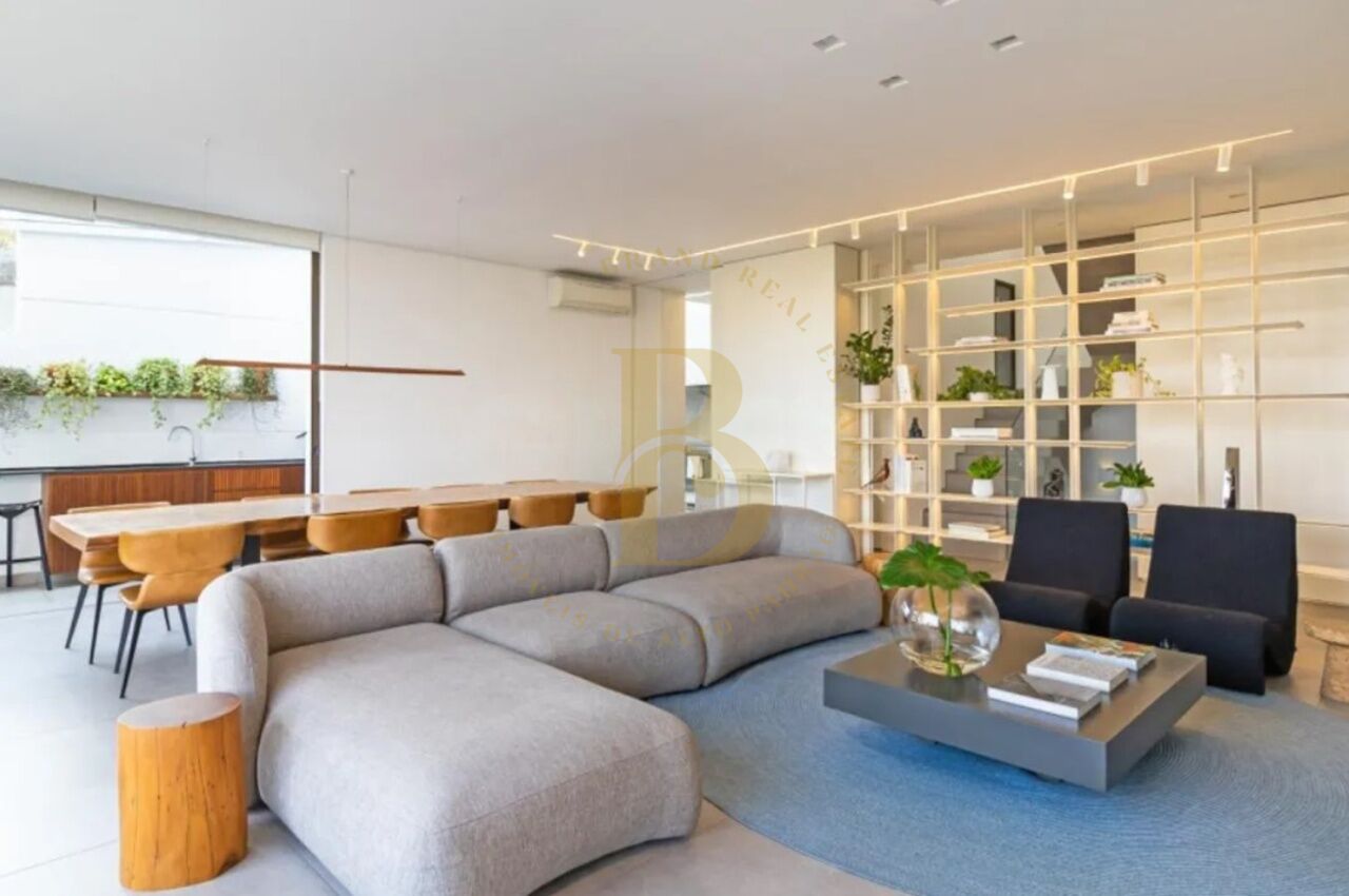 Foto 7 - BR8403