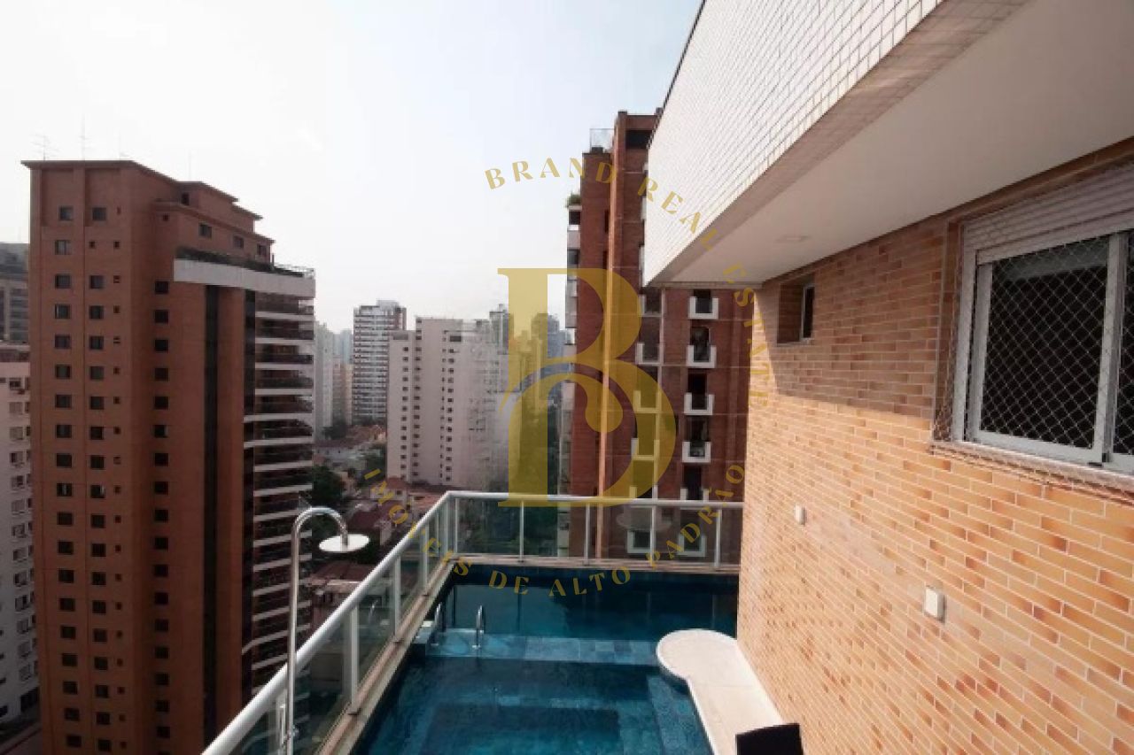 Foto 2 - BR8404