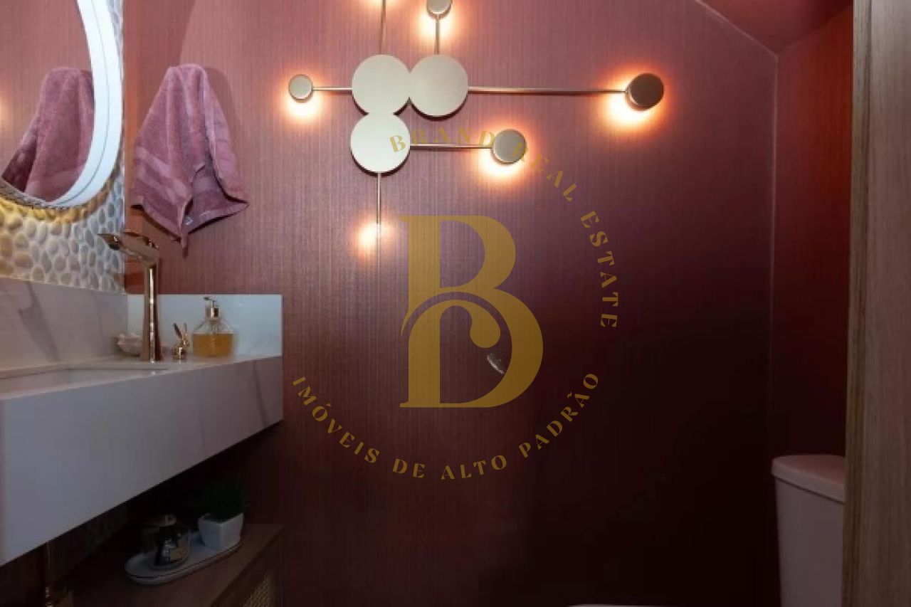 Foto 37 - BR8404