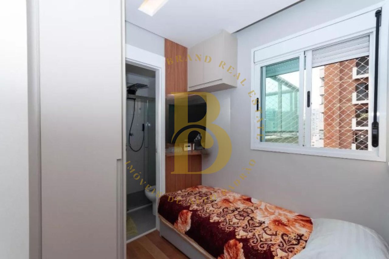 Foto 36 - BR8404