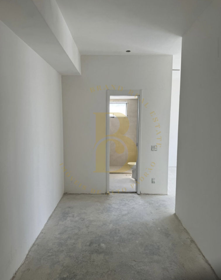Foto 5 - BR8405
