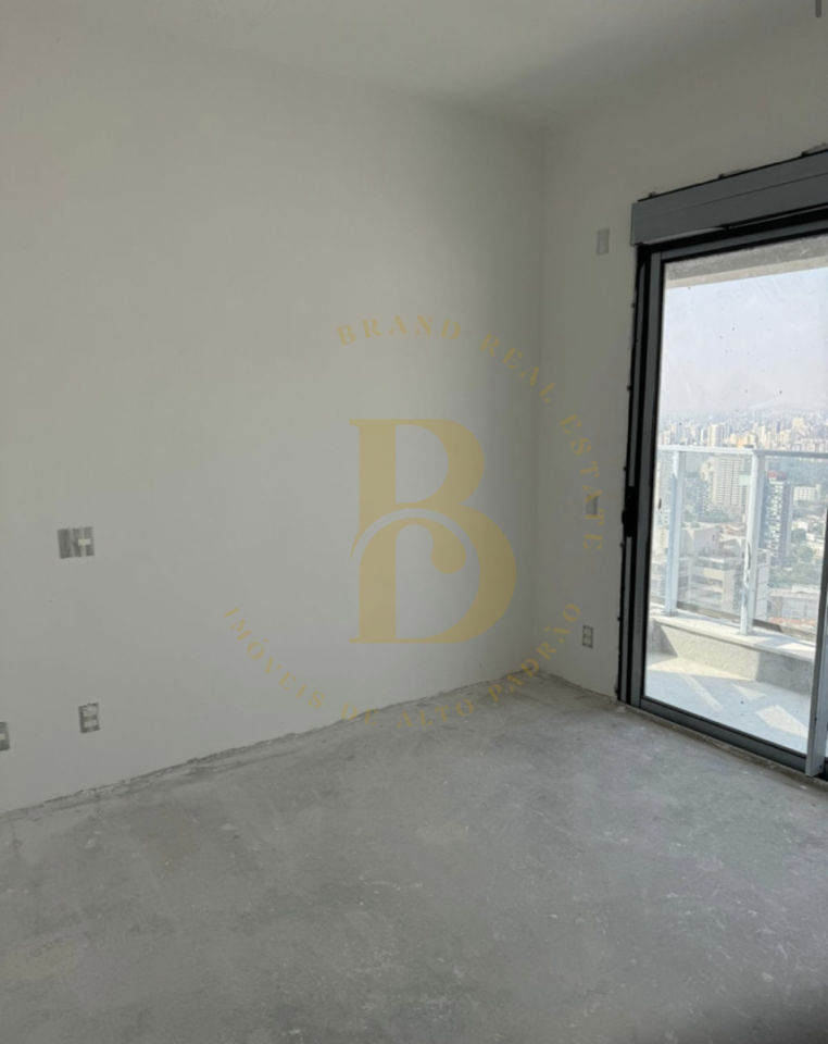 Foto 7 - BR8405