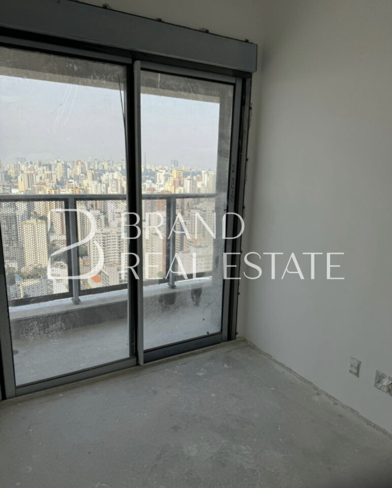 Foto 6 - BR8405