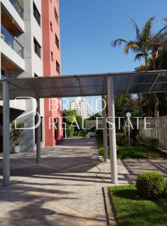 Foto 5 - BR8409