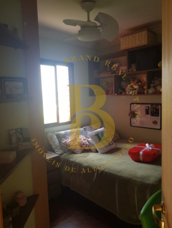 Foto 9 - BR8409