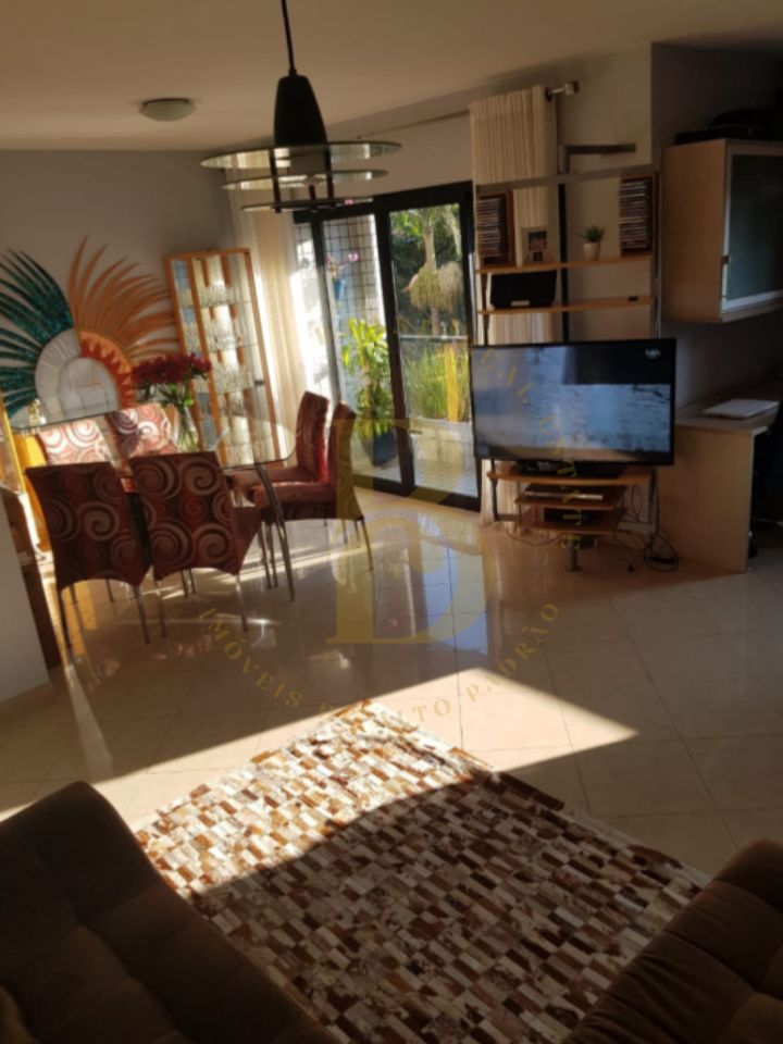 Imóvel BR8409