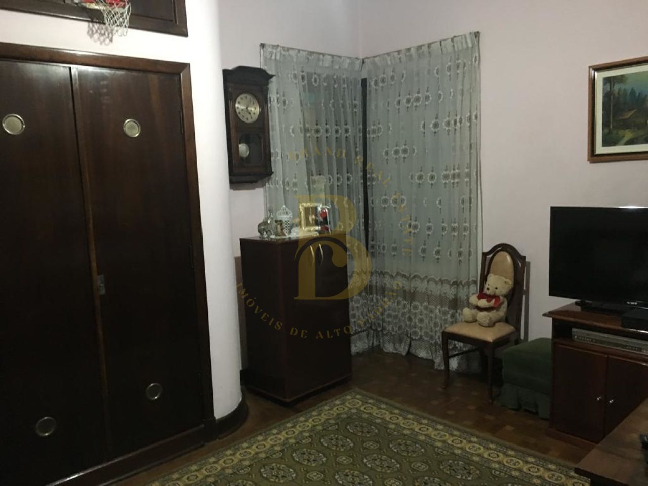 Foto 3 - BR8410