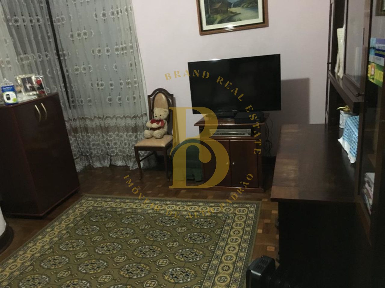 Foto 5 - BR8410