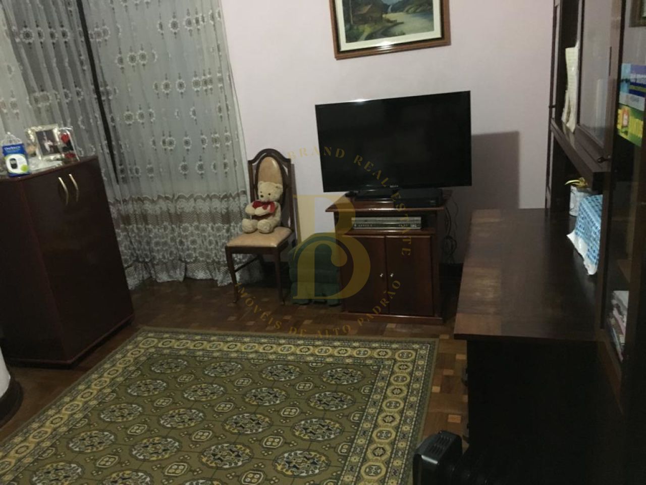 Foto 7 - BR8410
