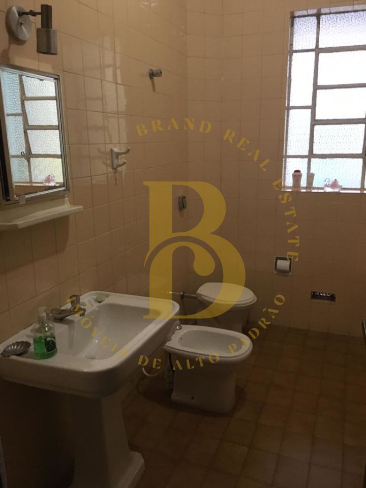 Foto 9 - BR8410