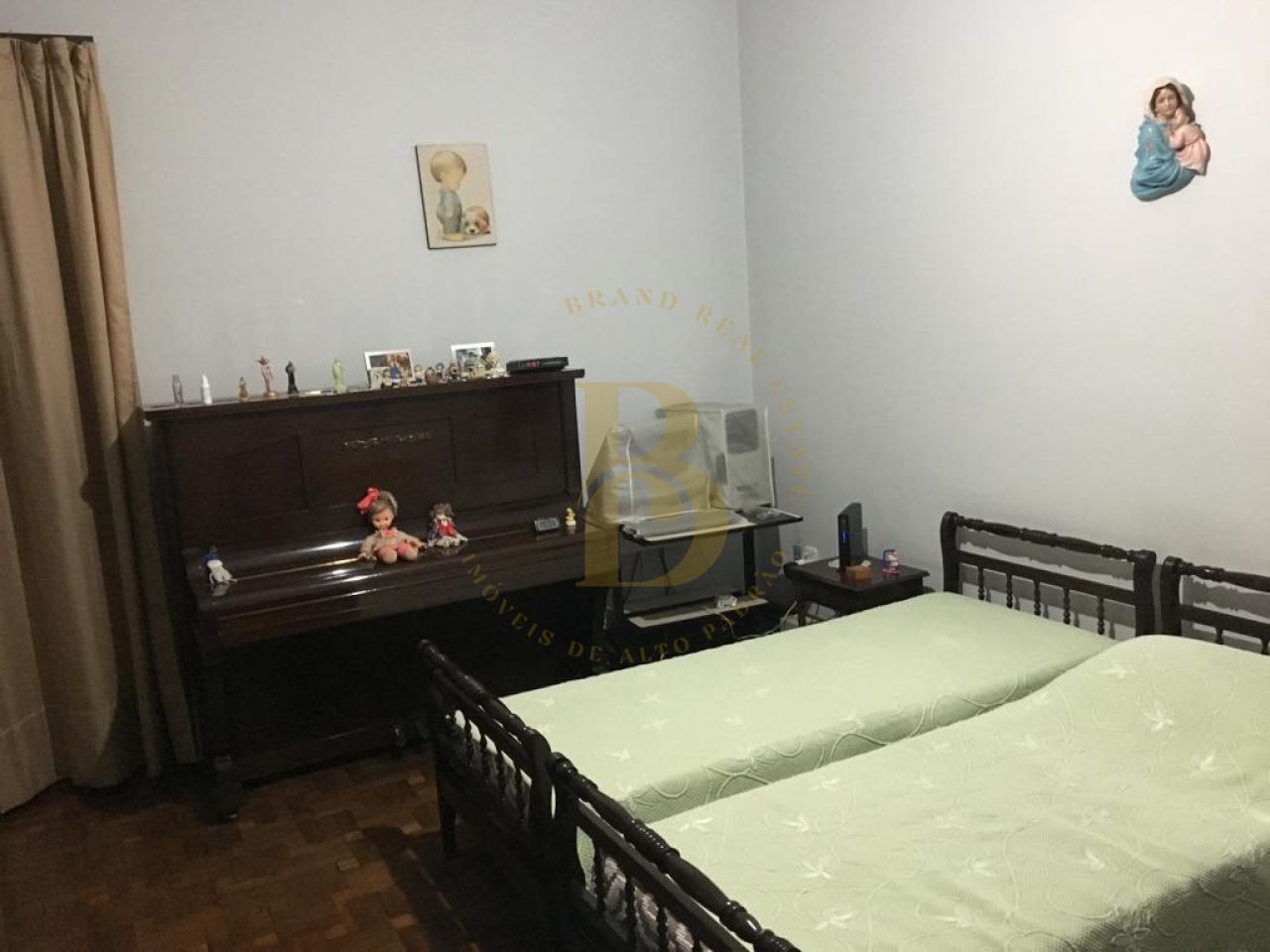 Foto 11 - BR8410