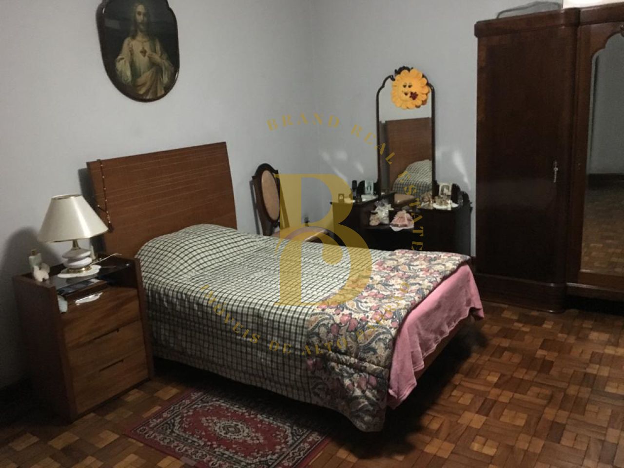 Foto 14 - BR8410