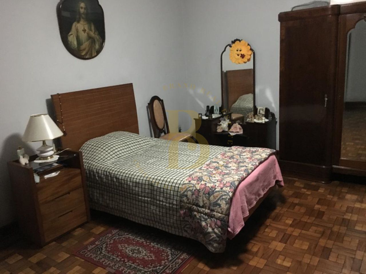 Foto 17 - BR8410