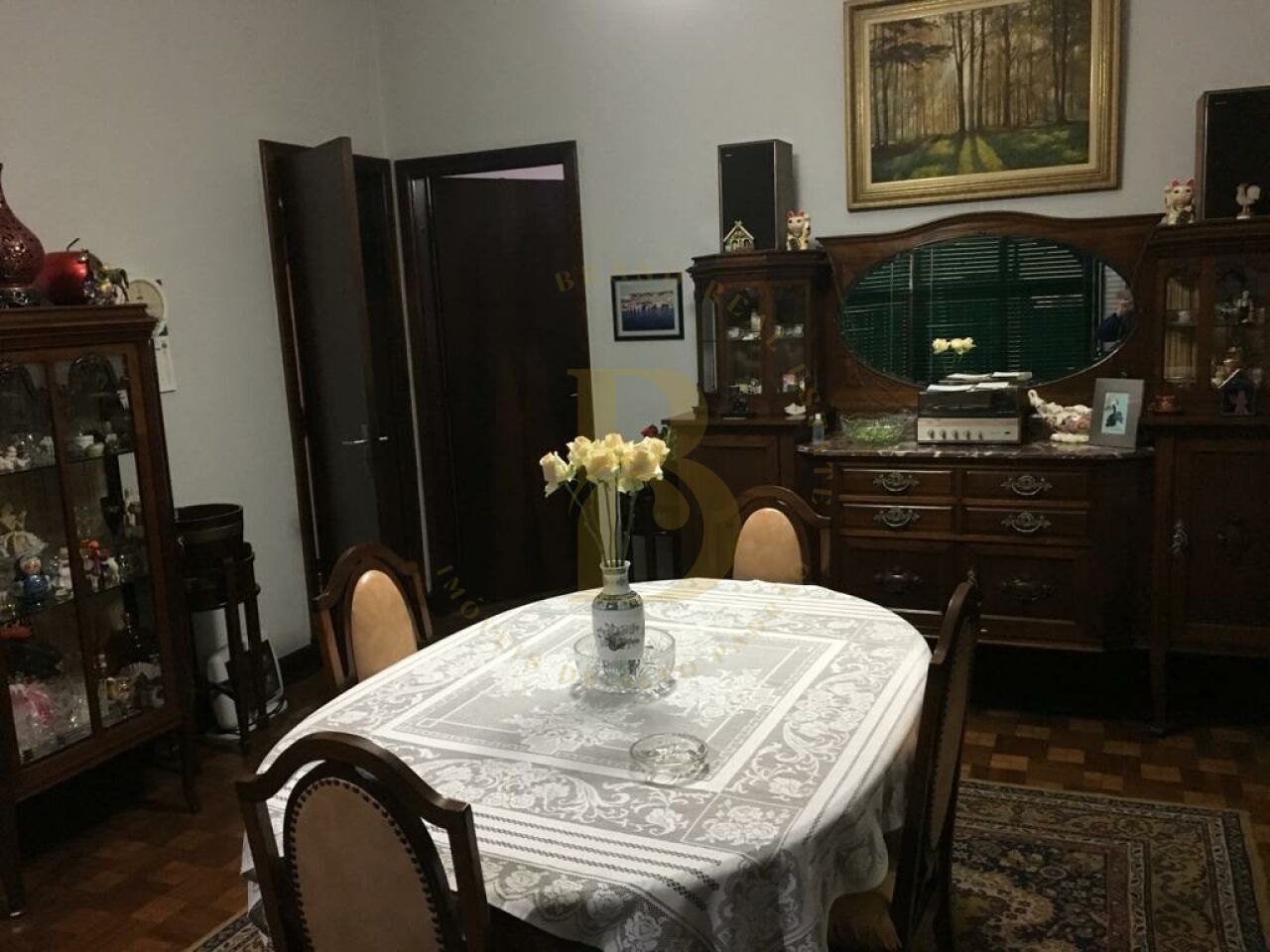 Foto 30 - BR8410