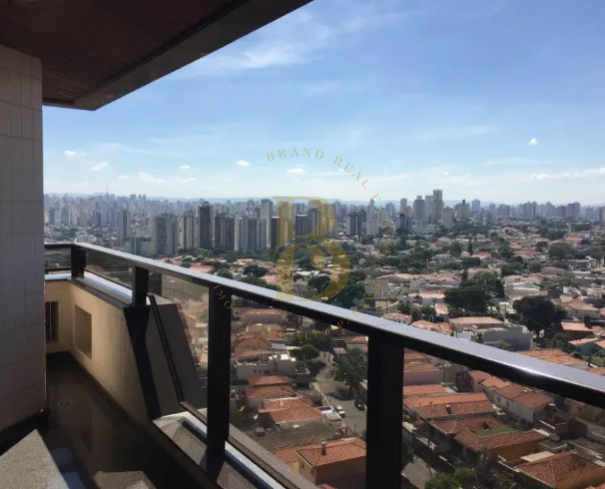 Foto 5 - BR8411