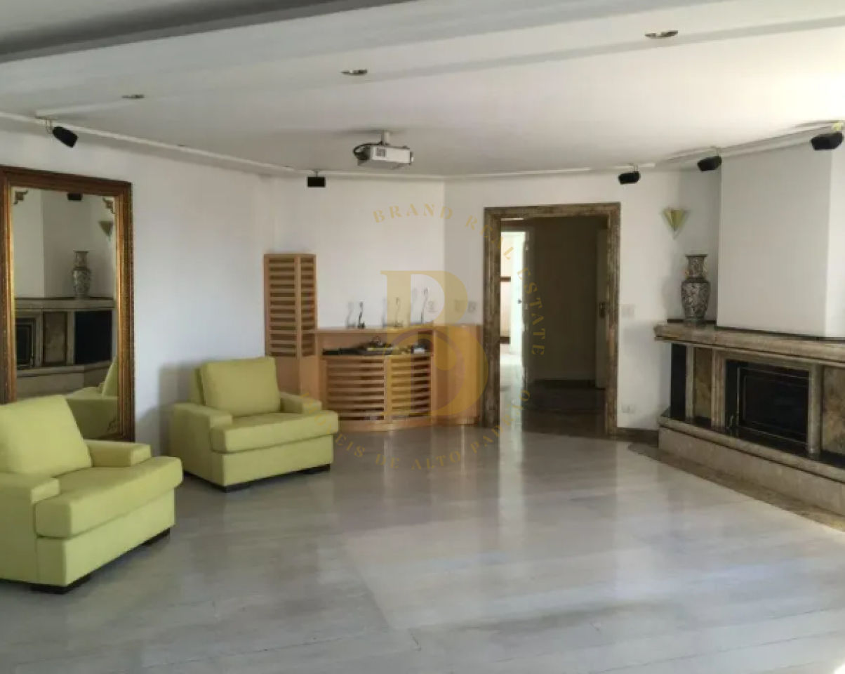 Foto 6 - BR8411