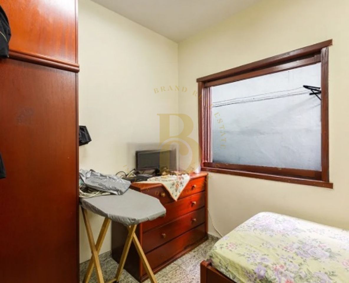 Foto 20 - BR8412