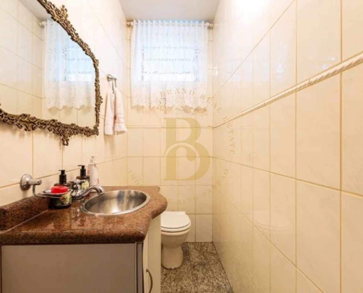 Foto 23 - BR8412