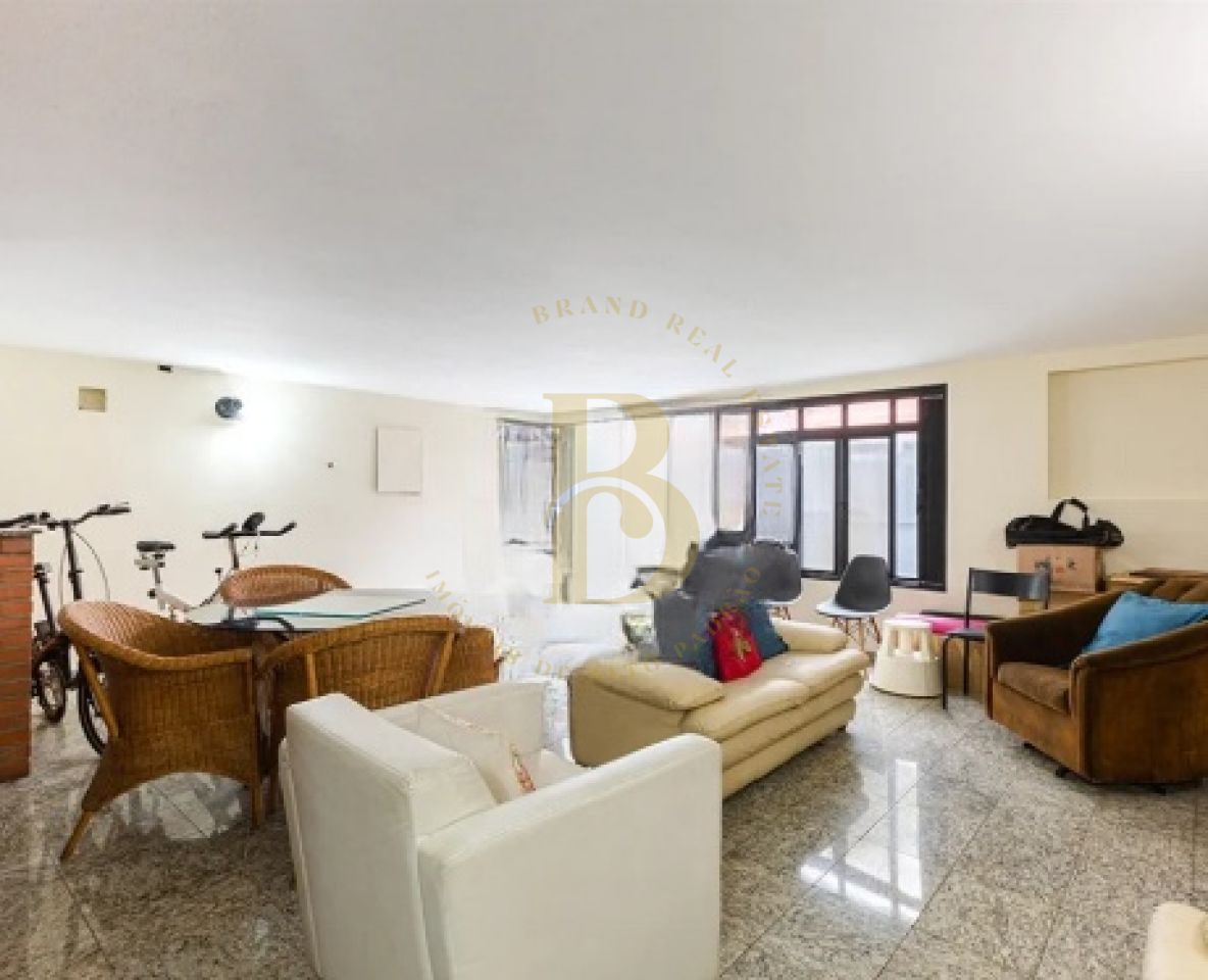 Foto 6 - BR8412