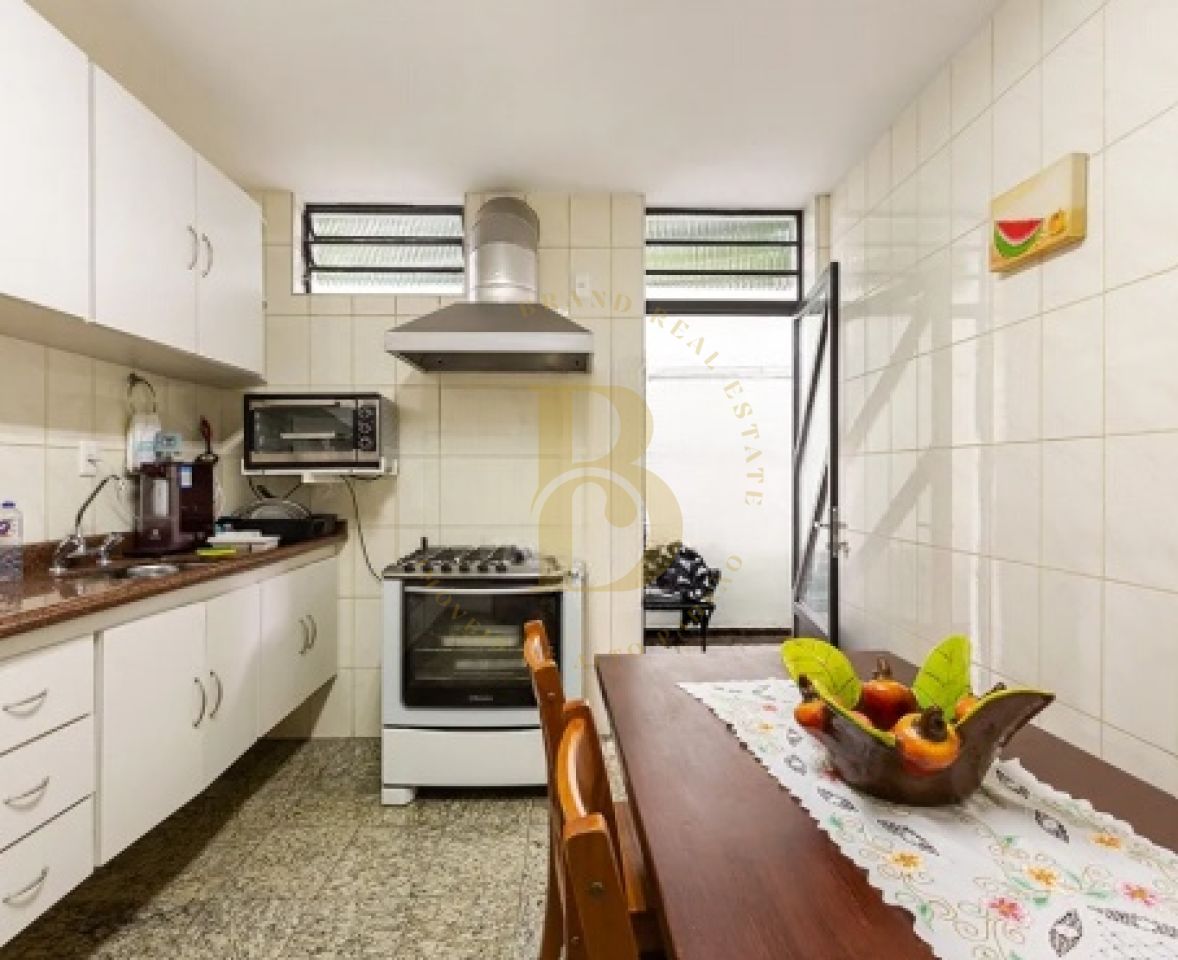 Foto 9 - BR8412
