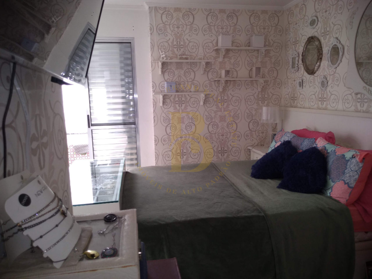 Foto 8 - BR8414