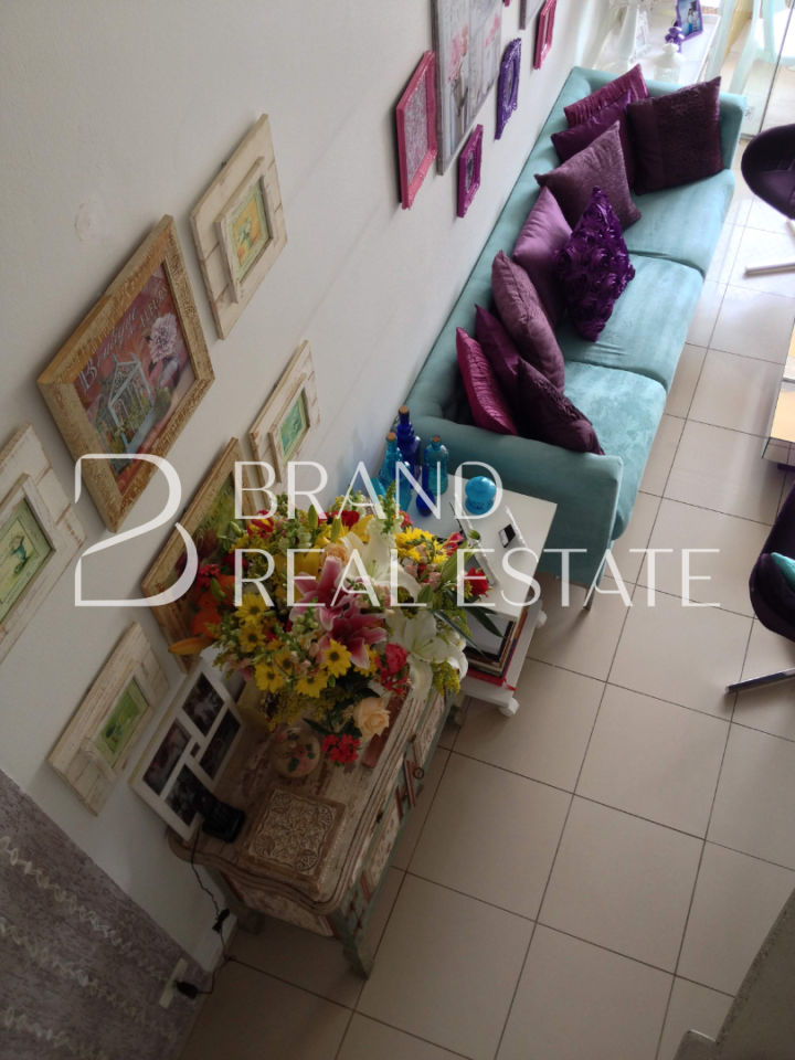 Foto 44 - BR8414