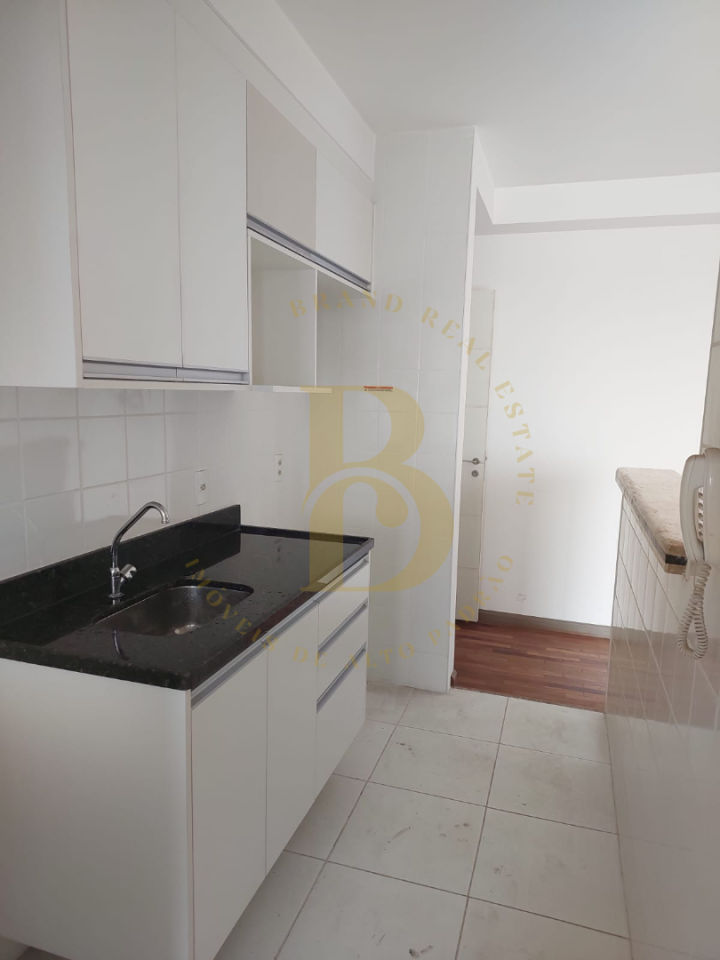 Foto 6 - BR8417