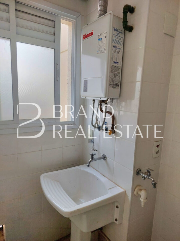 Foto 9 - BR8417