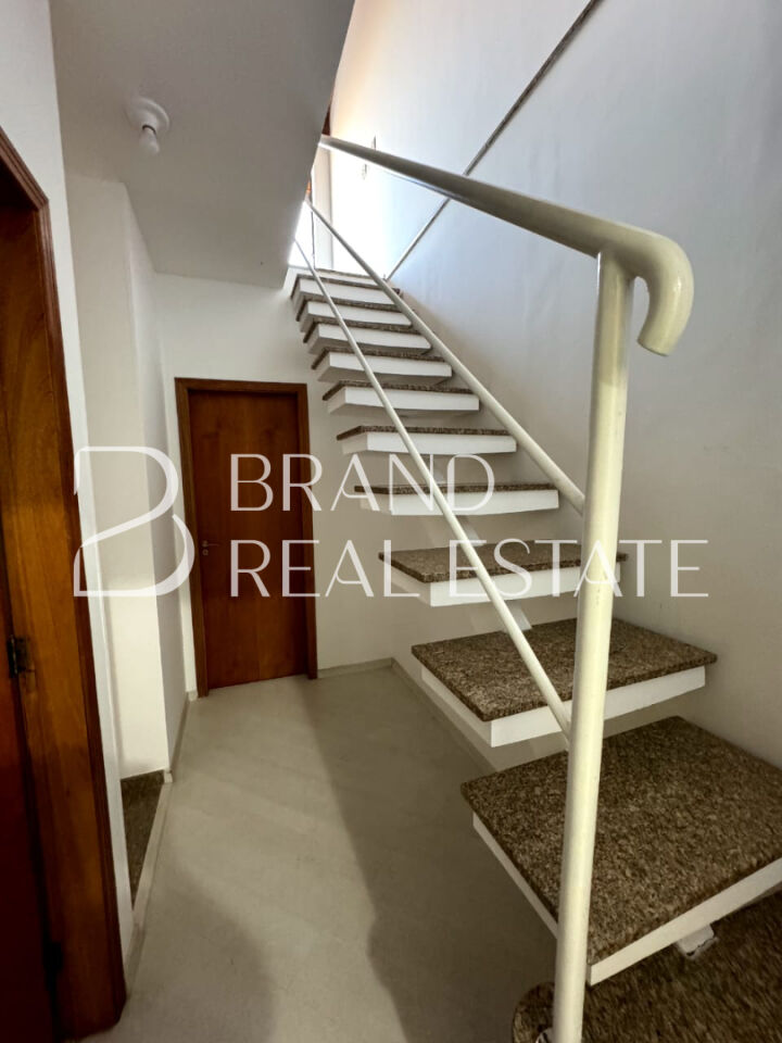 Foto 6 - BR8418