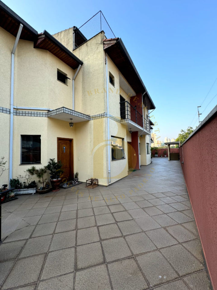 Foto 8 - BR8418