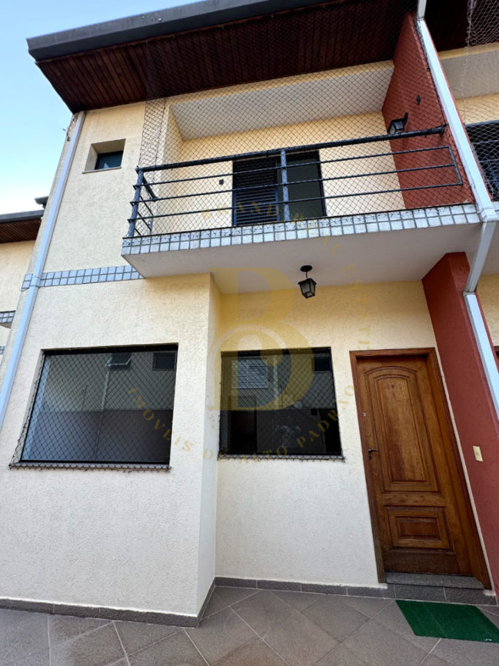 Imóvel BR8418