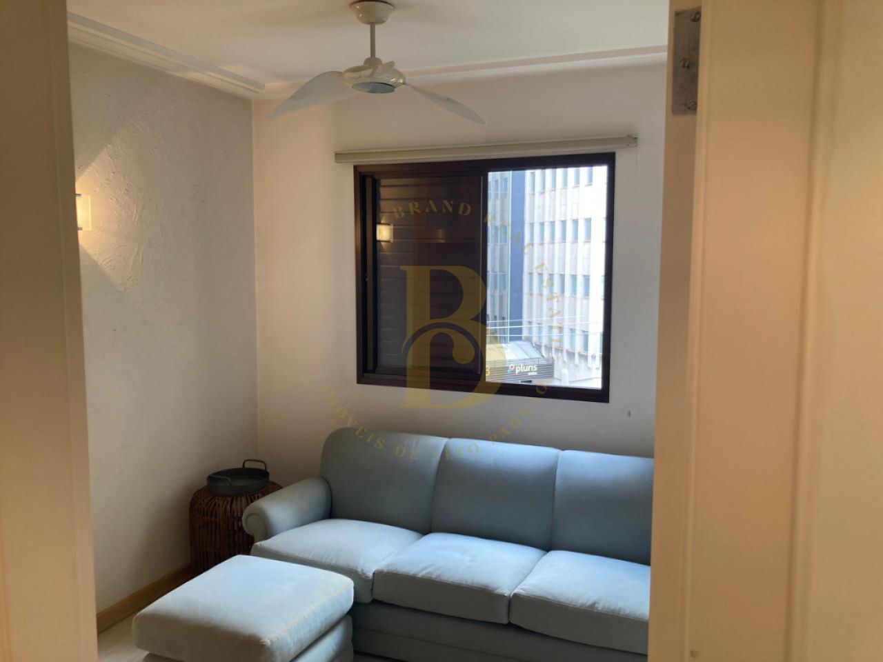 Foto 7 - BR8420