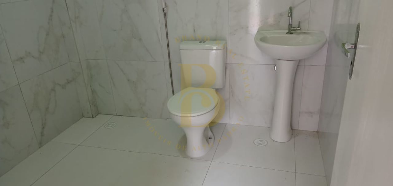 Foto 9 - BR8423
