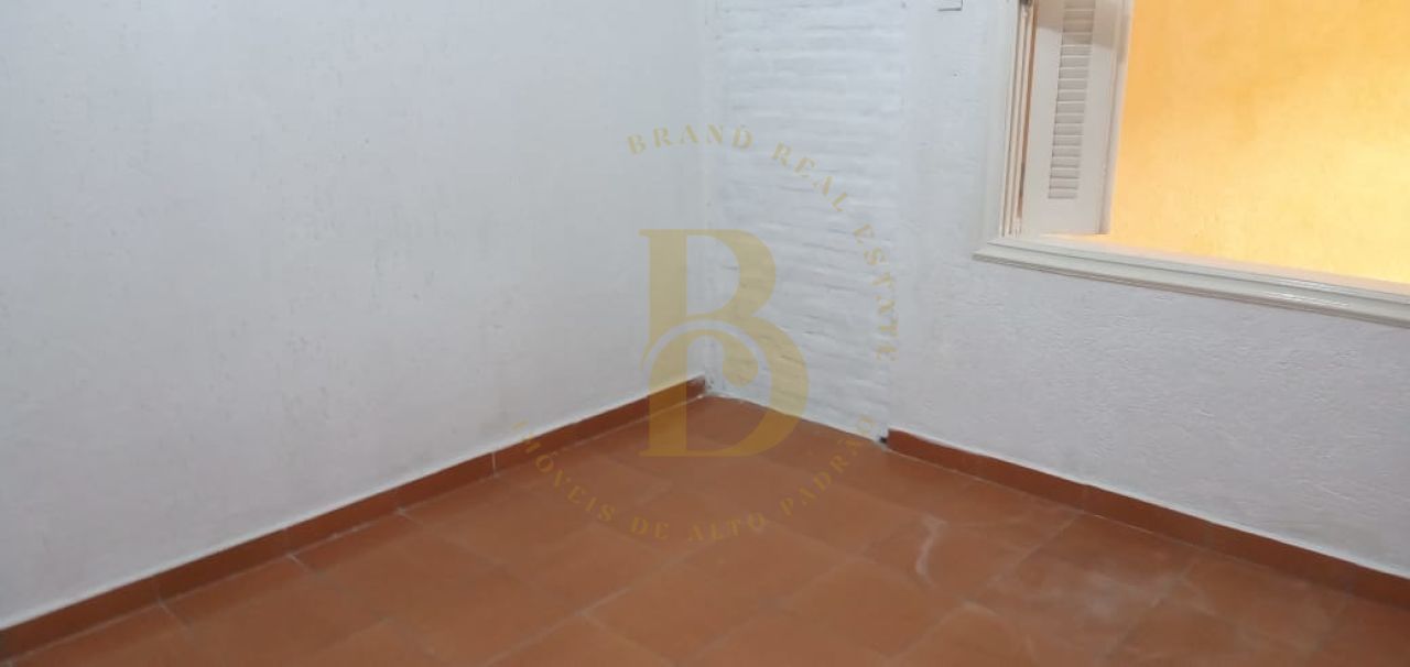 Foto 31 - BR8423