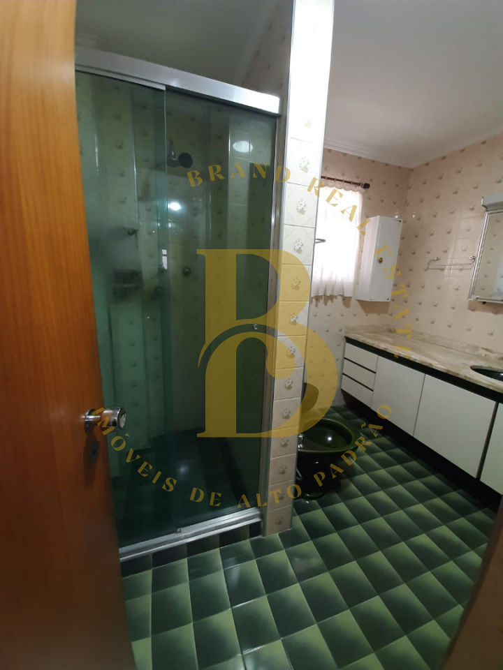 Foto 6 - BR8430