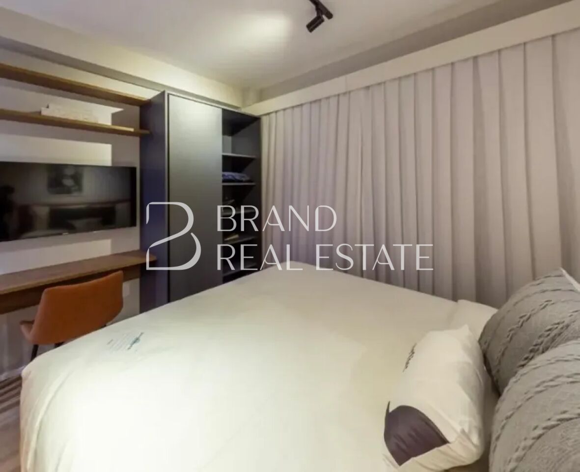 Foto 6 - BR8437